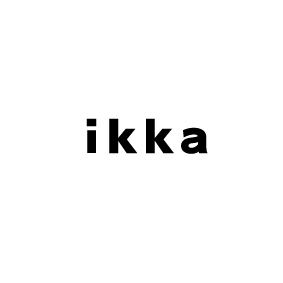 ikka(イッカ) イオンモール多摩平の森店