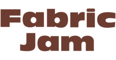 Fabric Jam（ファブリックジャム）　イオンモール多摩平の森店